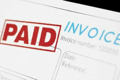 Bank charges need not cause you grief