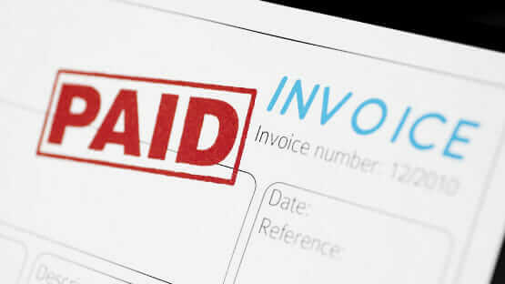 Bank charges need not cause you grief