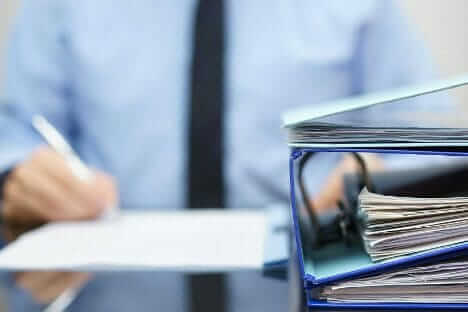 Really Good Bookkeepers Are Few And Far Between