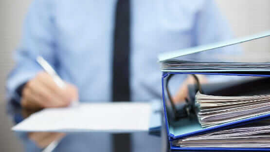 Really Good Bookkeepers Are Few And Far Between