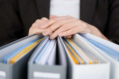 Basic Bookkeeping Hints for Start Ups