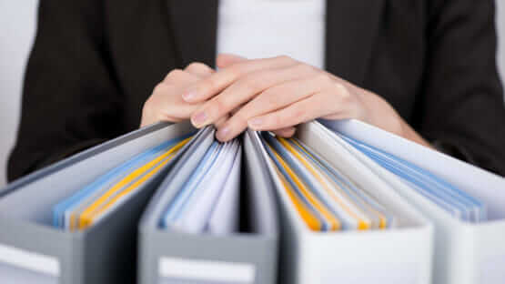 Basic Bookkeeping Hints for Start Ups