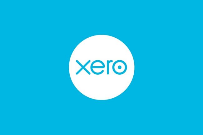 Cain and Co joins Xero