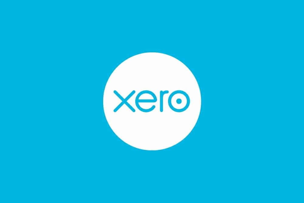Cain and Co joins Xero