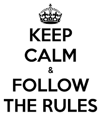 New Dividend Rules
