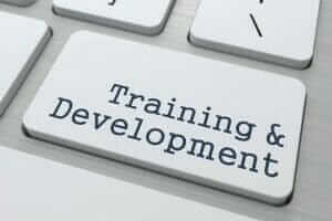 Software Training
