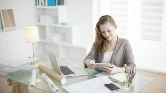 Outsourcing Can Help You Save Money and Time