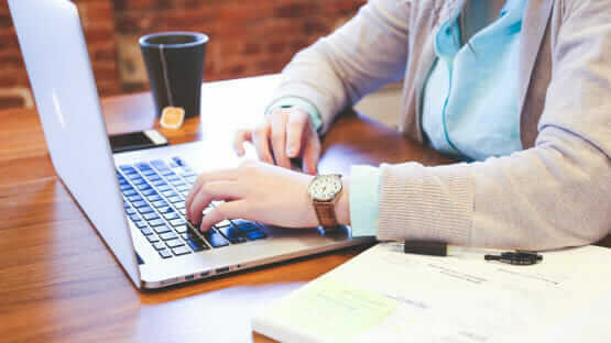 Making Tax Digital for Businesses – Will You Be Affected