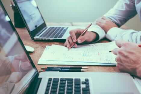 What VAT Scheme Suits Your Business Best