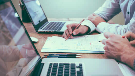 What VAT Scheme Suits Your Business Best