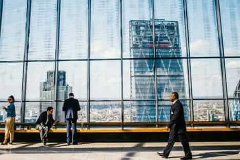 Making Tax Digital – Major Changes