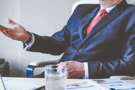 Why it pays to get help to set up a limited company - Cain and Co Ltd