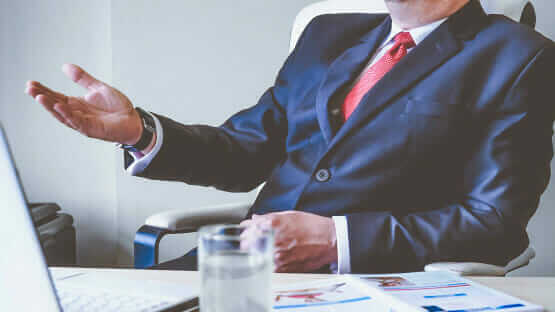 Why it pays to get help to set up a limited company - Cain and Co Ltd
