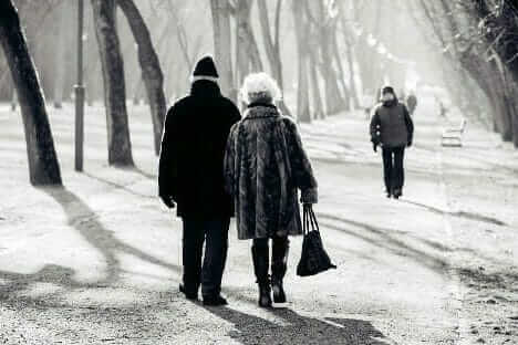 Setting up an auto-enrolment pension - Cain and Co