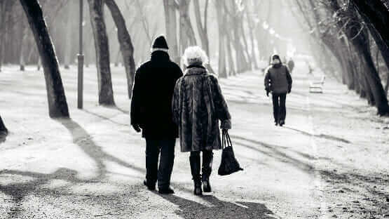 Setting up an auto-enrolment pension - Cain and Co