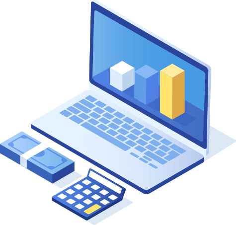 PC Calculator workshops