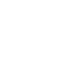 SERVICES Qualification