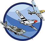 Warbird Experiences Limited