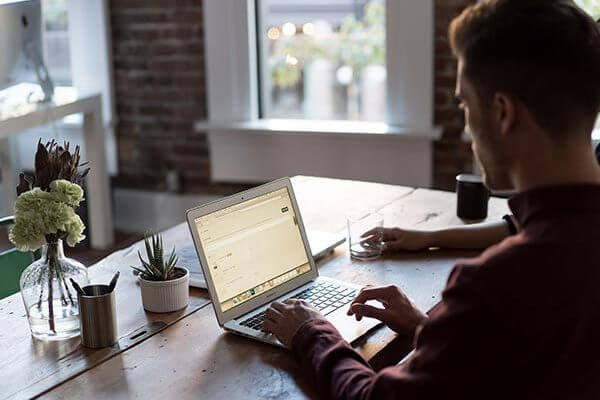 Bookkeeping Accounting Online