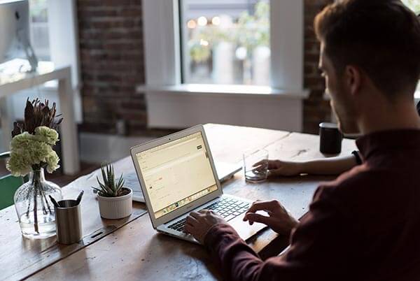 Bookkeeping Accounting Online
