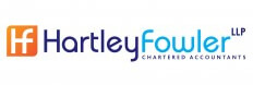 Hartley-Fowler
