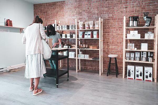 pop-up-shop