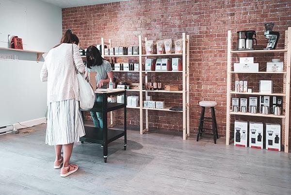 pop-up-shop
