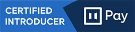 Certified Introducer Pay