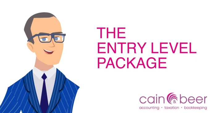Certified Introducer Pay