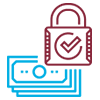 Bookkeeping Fixed Free