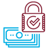 Bookkeeping Fixed Free