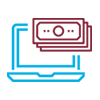 Bookkeeping Payroll Auto