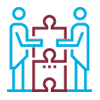 Bookkeeping Software Training