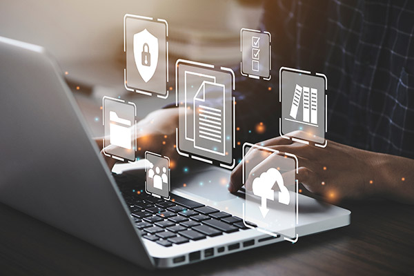 Avoiding Wastage on Unnecessary Software and Licences