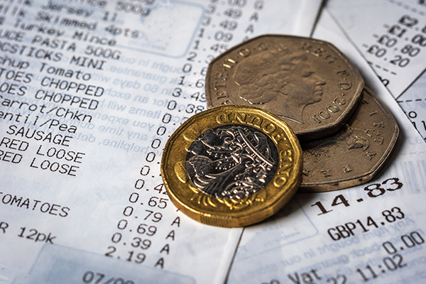 Help for Businesses During the Cost of Living Crisis