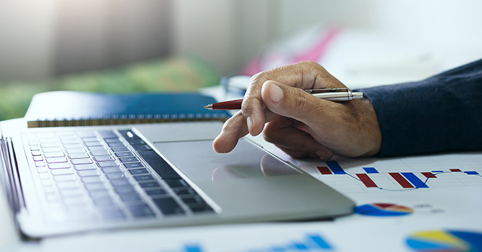 Bookkeeping-services-kent