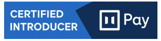 certified-introducer-pay-kent