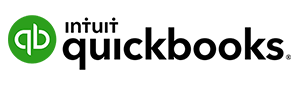 logo-intuit-quickbooks-kent
