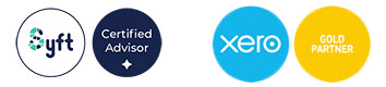syft-xero-brighton